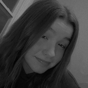 Meet your Posher, Ryleigh